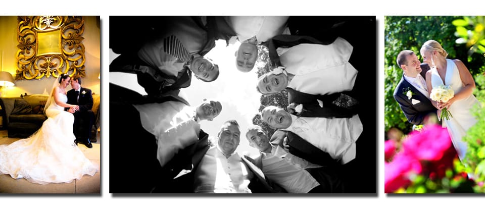 Leeds Wedding Photographer, West Yorkshire