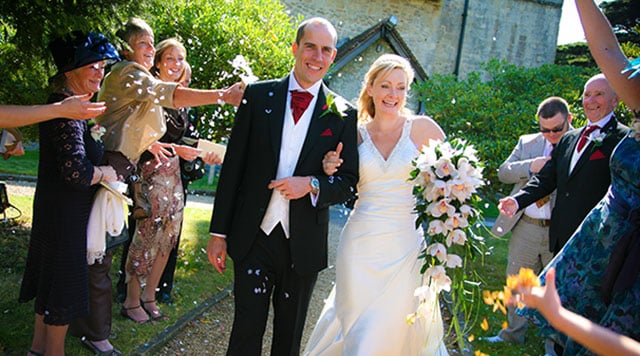 Leeds Wedding Photographer, West Yorkshire Leeds Wedding Photographer, West Yorkshire