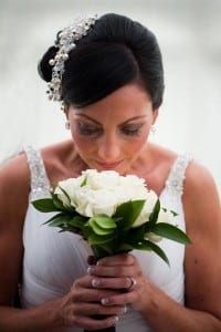 Leeds Wedding Photographer Leeds Wedding Photographer